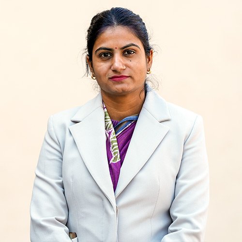 AKANSHA-SHARMA AKANSHA-SHARMA