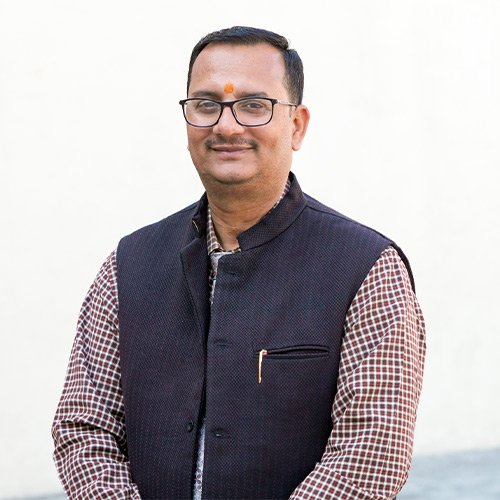 ANANTMANI-TRIVEDI ANANTMANI-TRIVEDI