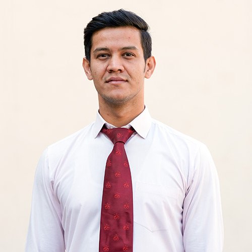 ANKIT-BISHT ANKIT-BISHT