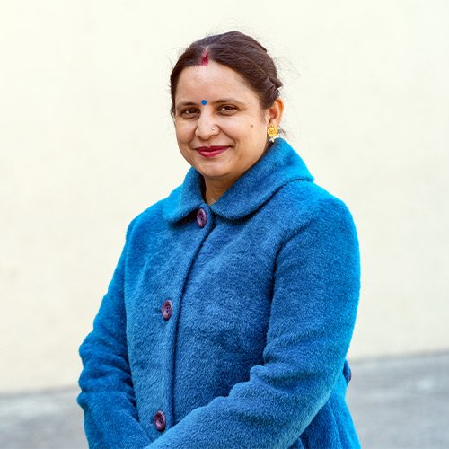 ARTI-RATURI ARTI-RATURI