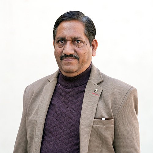 Ajay-Gupta Ajay-Gupta