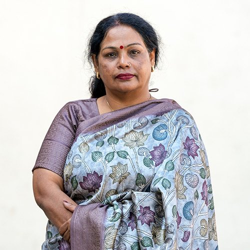 BABITA-GUPTA BABITA-GUPTA