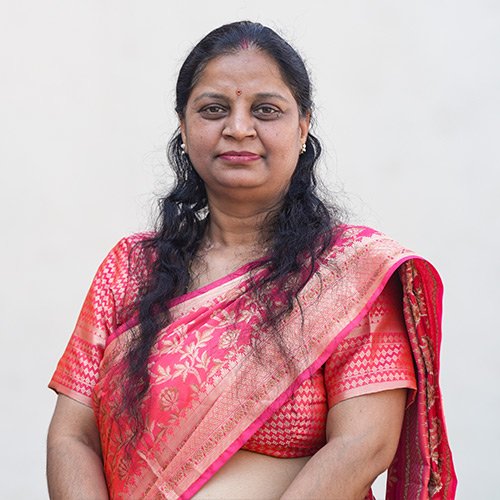 DEEPA-GUPTA DEEPA-GUPTA