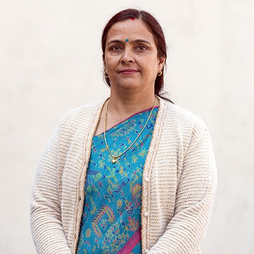 DEEPA-RATURI DEEPA-RATURI