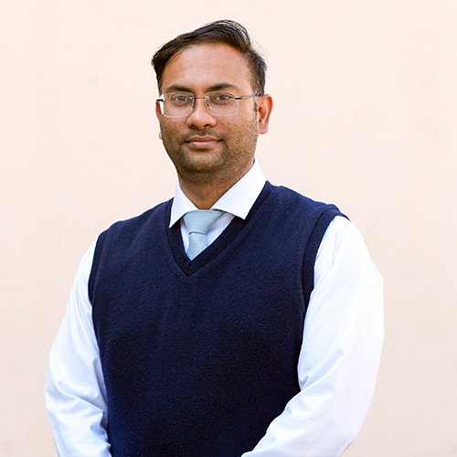 DEEPAK-RAWAT DEEPAK-RAWAT