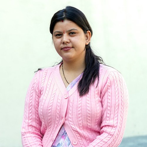 GYANITA-BISHT GYANITA-BISHT