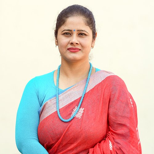 KRITIKA-TARAGI KRITIKA-TARAGI