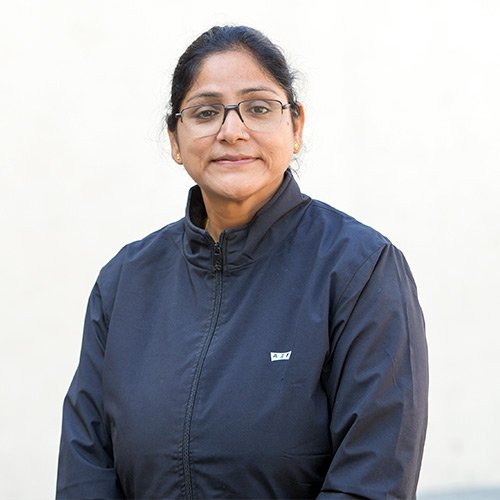 LATA-TAPLIYAL LATA-TAPLIYAL