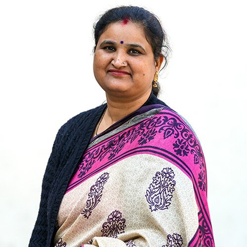 LEELA-JOSHI LEELA-JOSHI