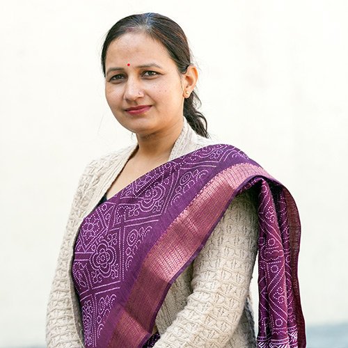 NEELAM-KUKRETI NEELAM-KUKRETI