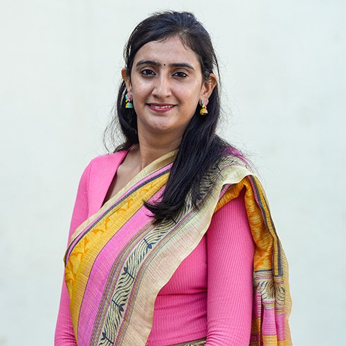 NIKITA-BATRA NIKITA-BATRA