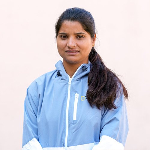 NISHA-RAWAT NISHA-RAWAT