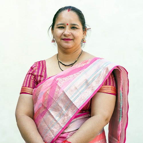 NUPUR-BISHT NUPUR-BISHT