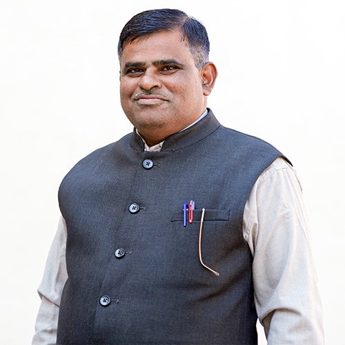 PAWAN-KUMAR PAWAN-KUMAR