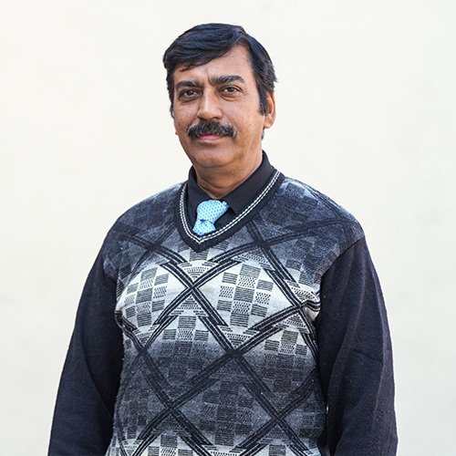 RAJEEV-SAGAR RAJEEV-SAGAR