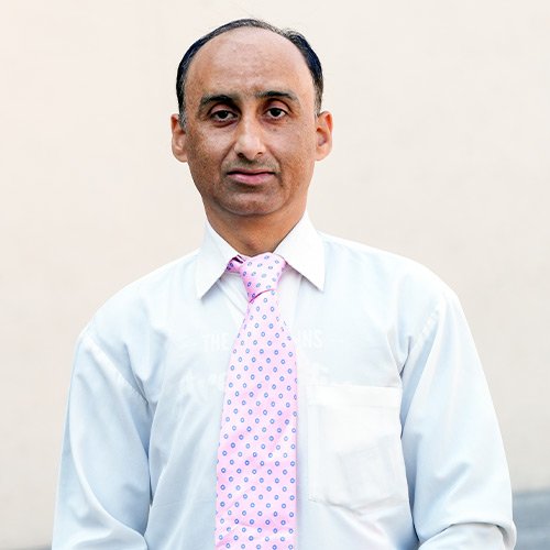 RAM-P.-UPADHYAYA RAM-P.-UPADHYAYA