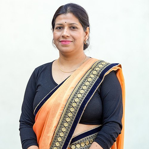 RASHMI-MUMGAIN RASHMI-MUMGAIN