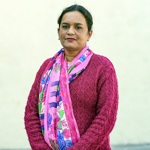 SAIMA-AINI SAIMA-AINI