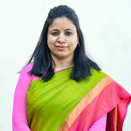 SARITA-NEGI SARITA-NEGI