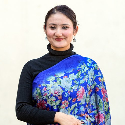 SHERENA-THAPA SHERENA-THAPA