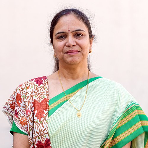 SHWETA-SHARMA SHWETA-SHARMA