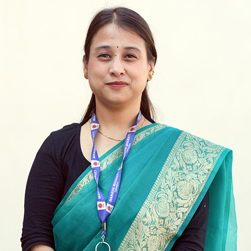 SRIJANA-THAPA SRIJANA-THAPA