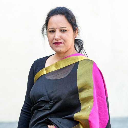 SUCHITA-BIJALWAN SUCHITA-BIJALWAN