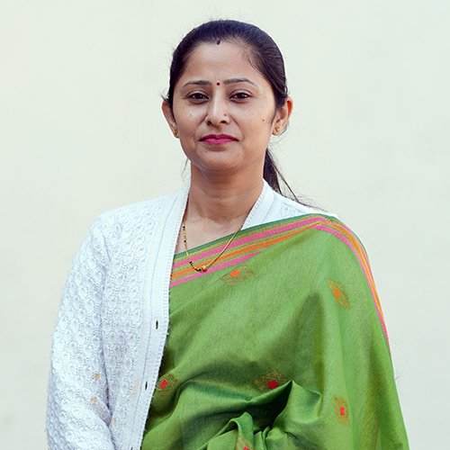 SUCHITA-KOTHARI SUCHITA-KOTHARI