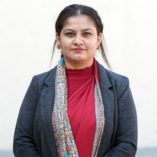 SWATI-SHARMA SWATI-SHARMA