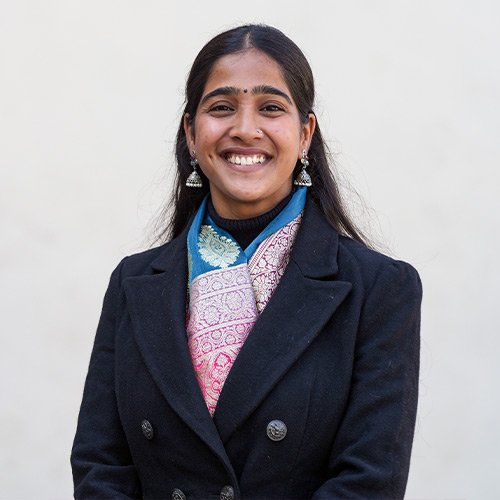 TANISHA-PANWAR TANISHA-PANWAR