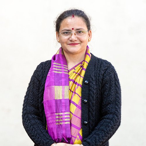 VINITA-PANDEY VINITA-PANDEY