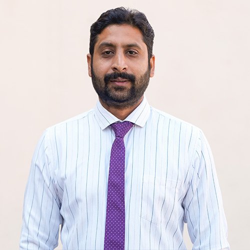 VIPIN-KUMAR VIPIN-KUMAR