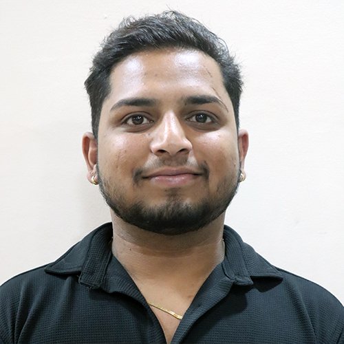 Aditya-Kumar Aditya-Kumar