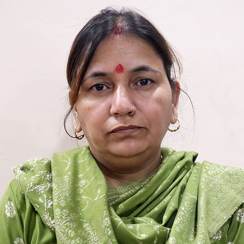 Arti-Dobhal Arti-Dobhal