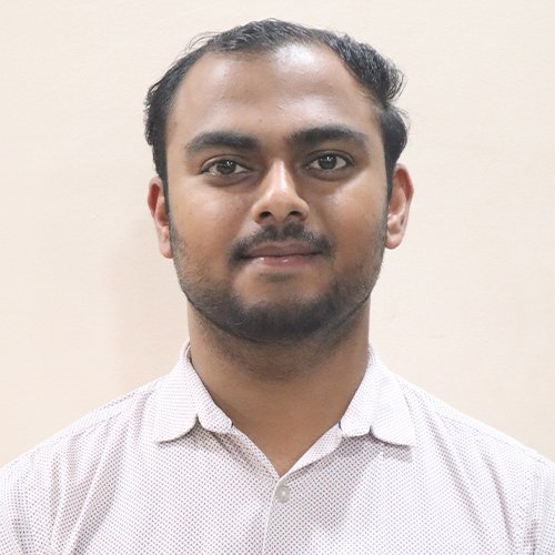 Avneesh-Yadav Avneesh-Yadav