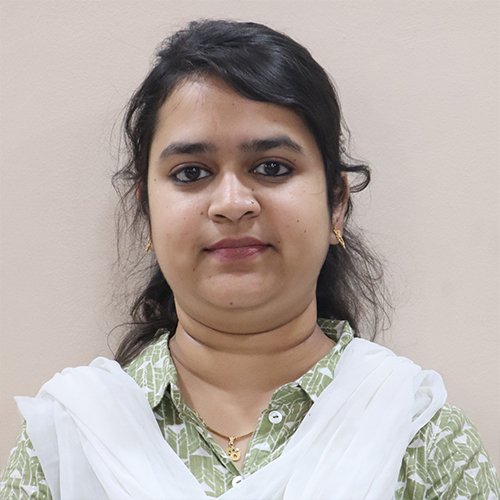 Pragya-Mishra Pragya-Mishra