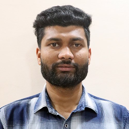 Prashant-Kandwal Prashant-Kandwal