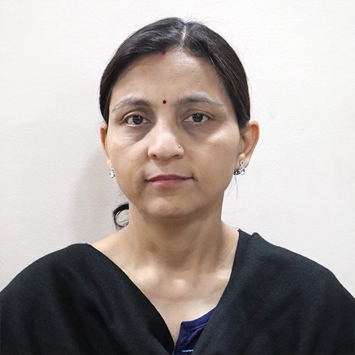 Rashmi-Bhatt Rashmi-Bhatt