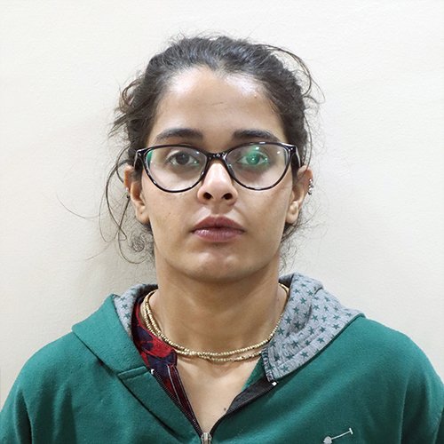 Shristi-Jain Shristi-Jain