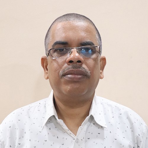 Sumanto-Karmakar Sumanto-Karmakar